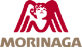 link_logo_morinaga